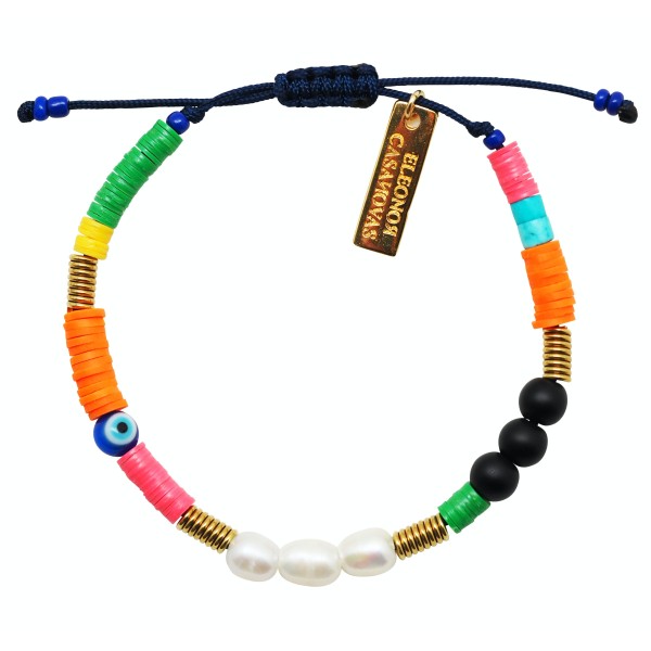 color love bracelet