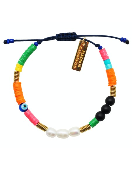 color love bracelet