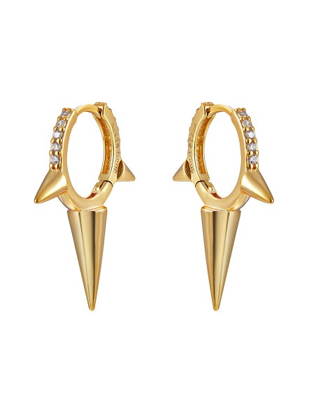 Arito SPIKES