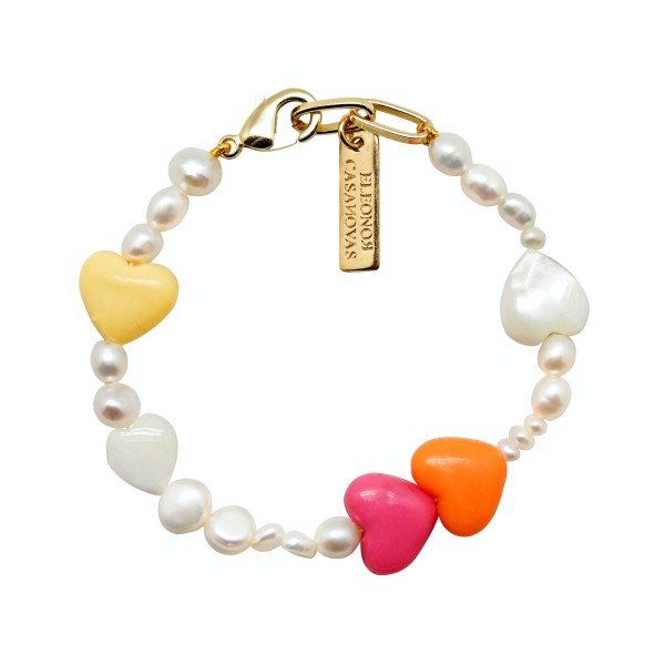 CANDY Love Bracelet