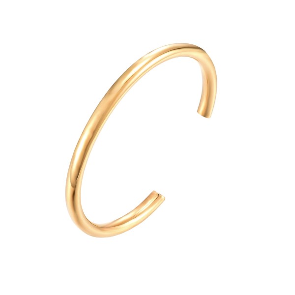 GOLDEN DAYS Bangle