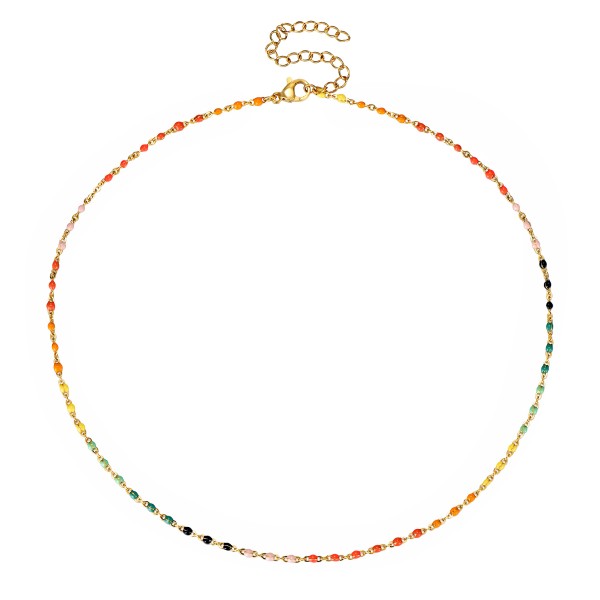 COLOR ME Chain