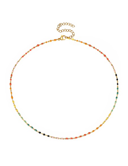 COLOR ME Chain