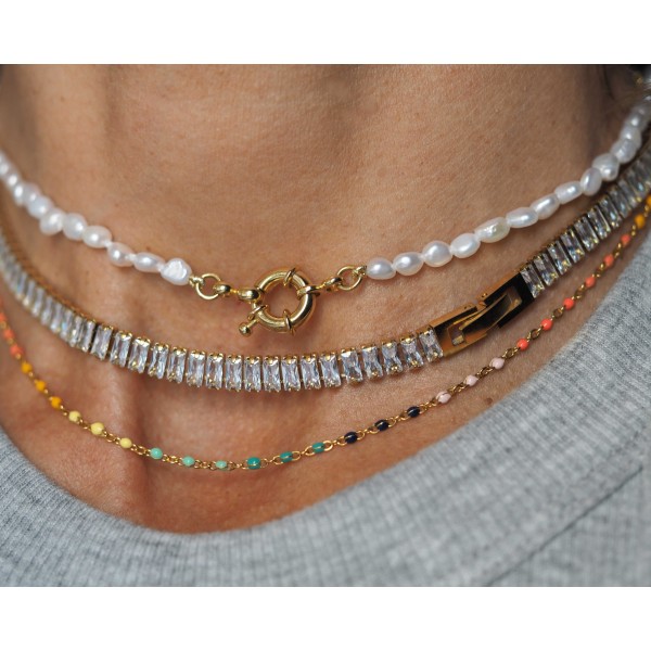 COLOR ME Chain