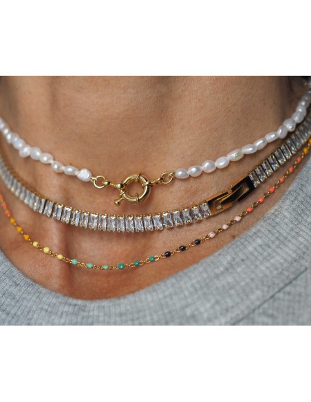 COLOR ME Chain