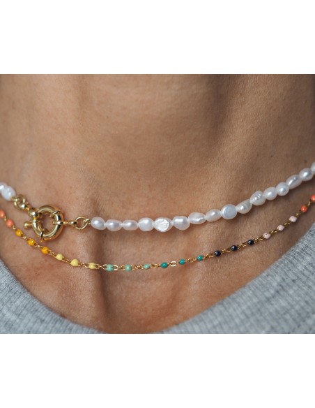 COLOR ME Chain