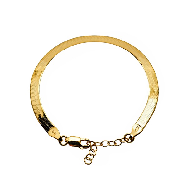 Buy 18K Gold Filled Snake Bracelet, Adjustable Snake Bangle Bracelet  Diamond Stone Serpent Bracelet Waterproof Bracelet Animal Bracelet Jewelry  Online in India - Etsy