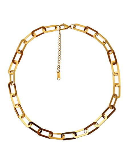 Collar Flat LINKS