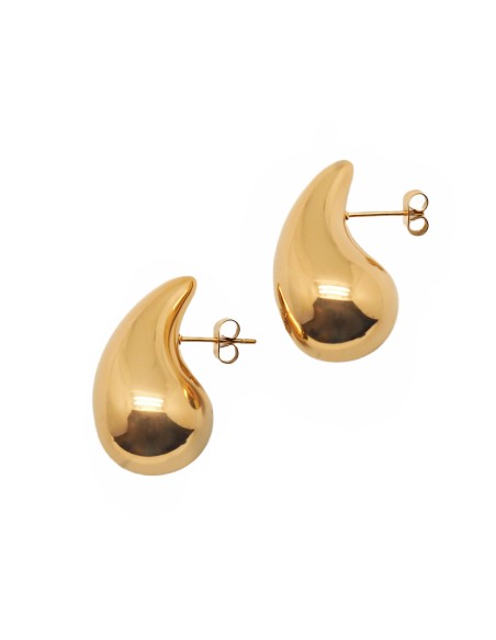 Pendientes DROP