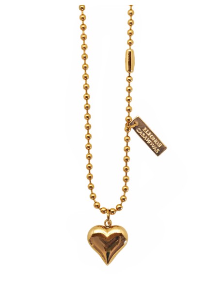 Collar Love Every Day