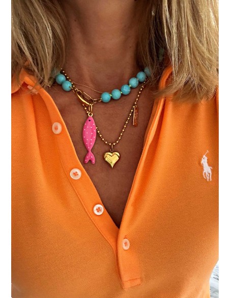 Collar Love Every Day
