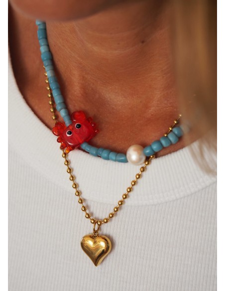 Collar Love Every Day