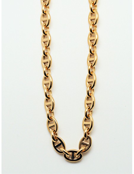 SAILOR Necklace