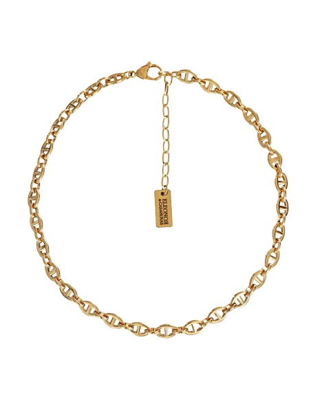 SAILOR Necklace