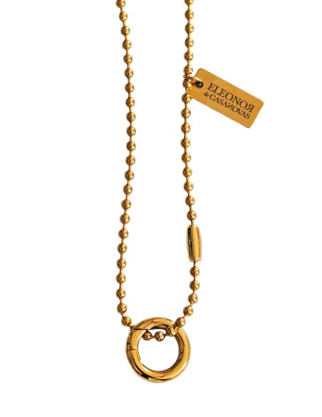 Cadena My favourite CHARM