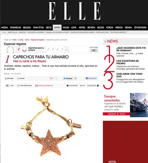 Elle.es