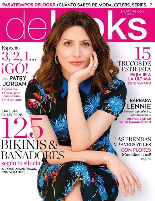 Revista Delooks