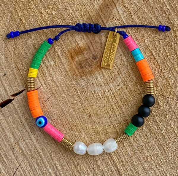 Pulsera COLOR LOVE - Imagen 7