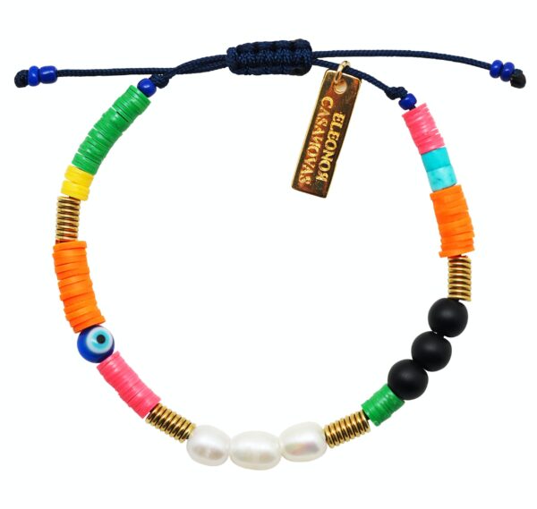 Pulsera COLOR LOVE