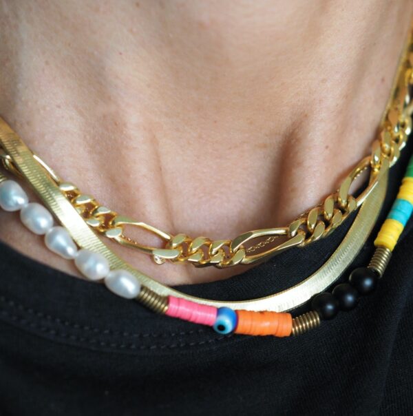 Collar COLOR LOVE - Imagen 6