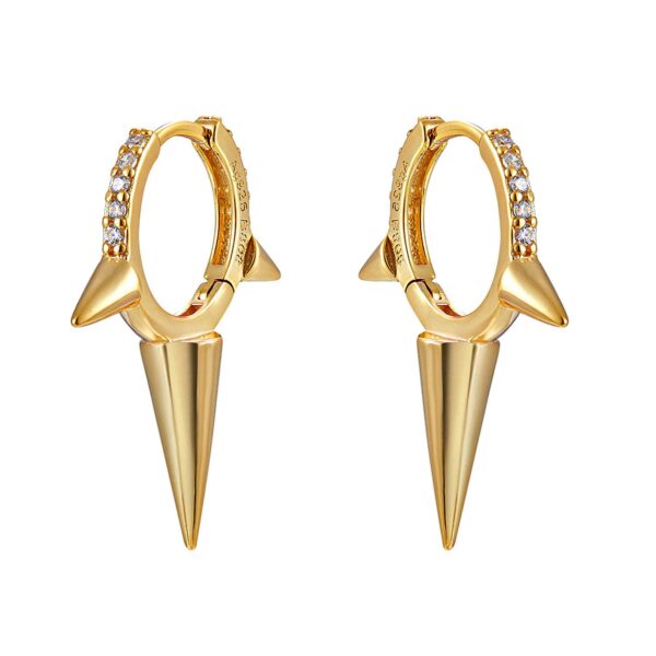 Arito individual SPIKES