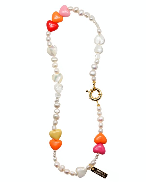 Collar CANDY Love - Imagen 9