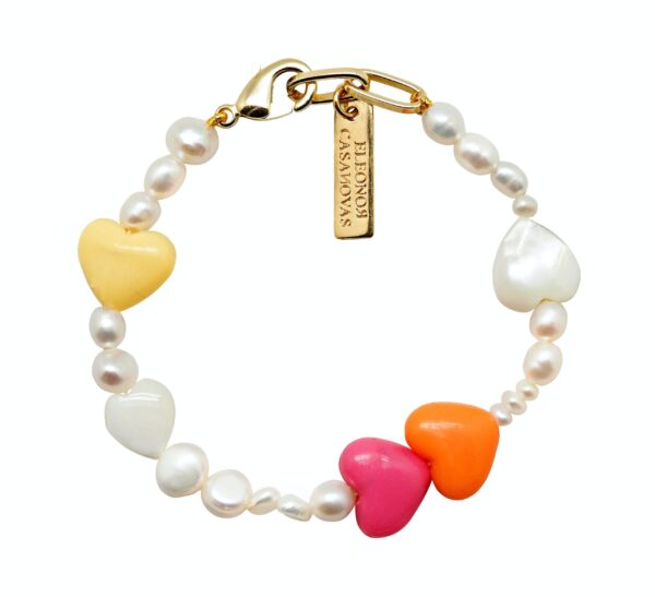 Pulsera CANDY Love