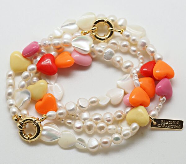 Pulsera CANDY Love - Imagen 3