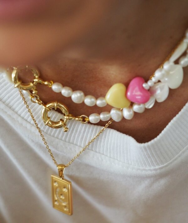 Collar CANDY Love - Imagen 5
