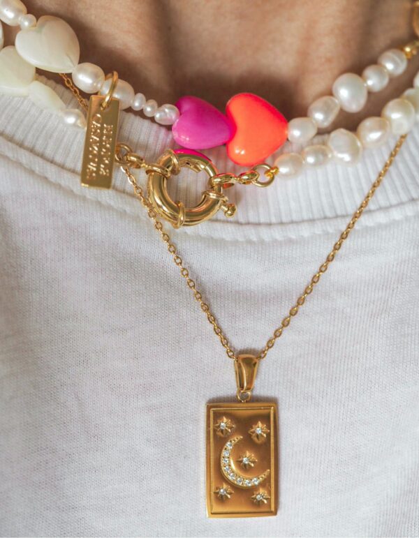 Collar CANDY Love - Imagen 8