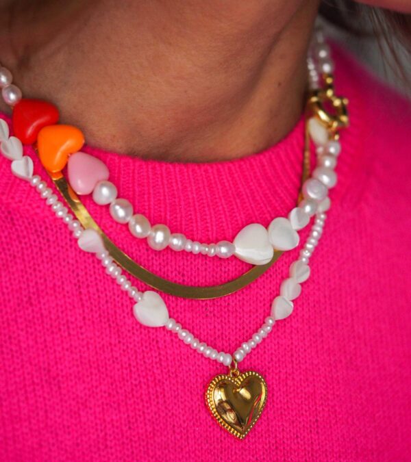 Collar CANDY Love - Imagen 6