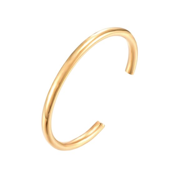 Pulsera GOLDEN DAYS
