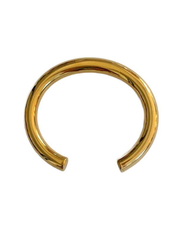 Pulsera GOLDEN DAYS XL