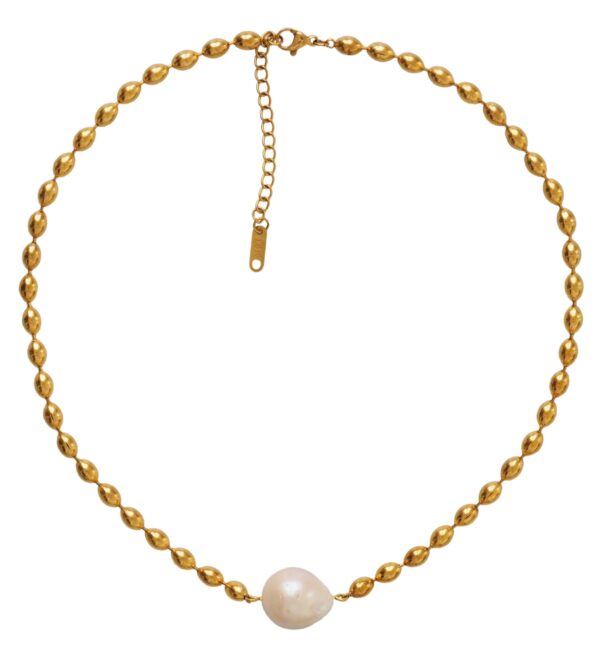 Collar PEARL