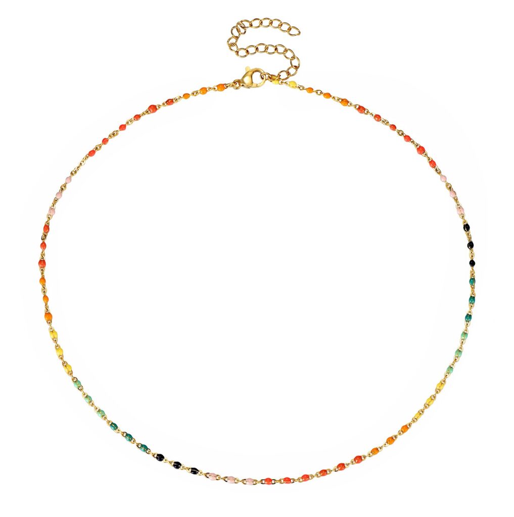 COLOR ME Chain