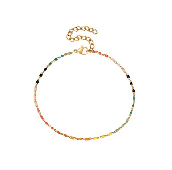 COLOR ME Bracelet