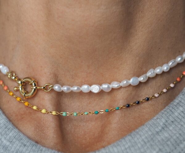 Cadena COLOR ME - Imagen 3