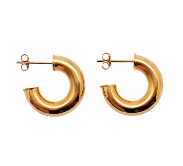 Aros GOLD CLASSIC
