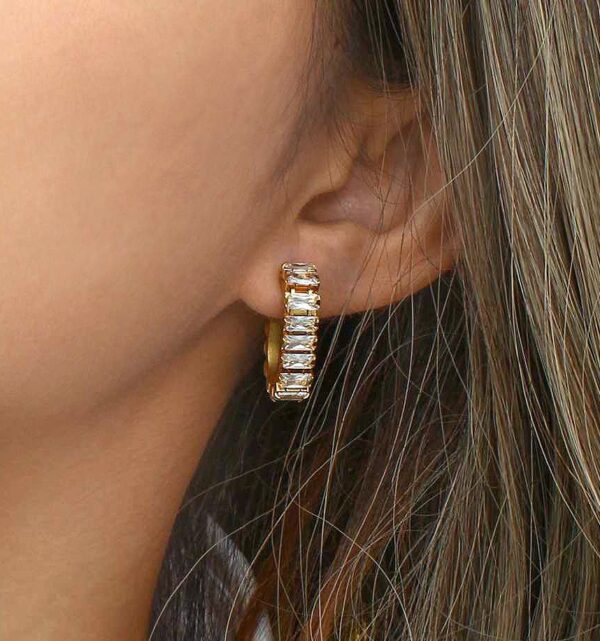 Aros SHINE - Imagen 2