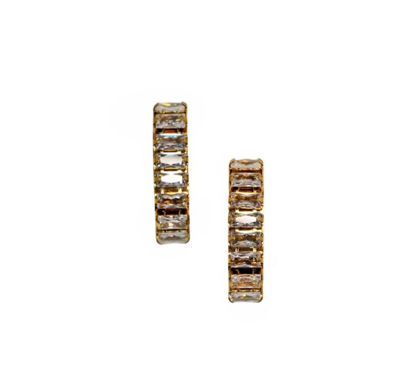 Aros SHINE - Imagen 5