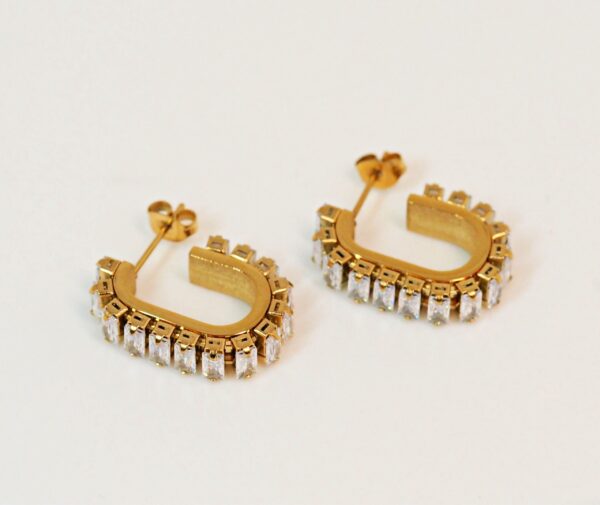 Aros SHINE - Imagen 4