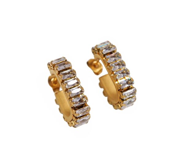 Aros SHINE