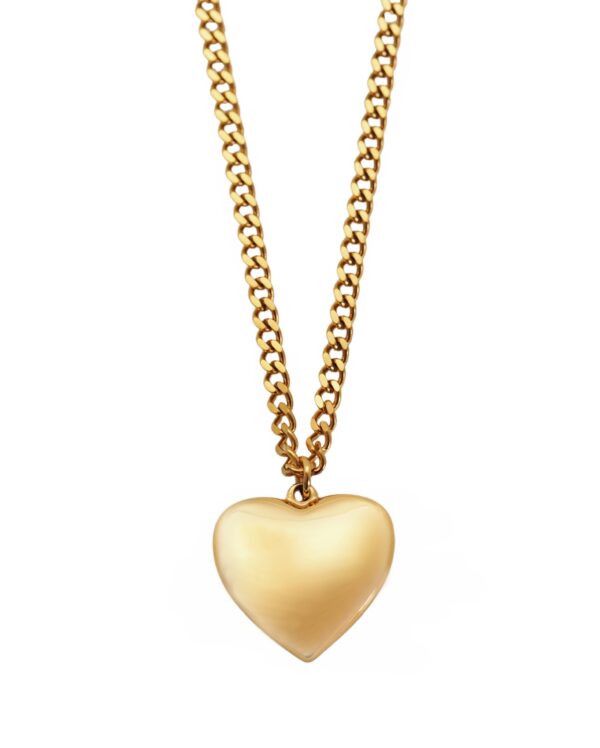 Collar Love YOU - Imagen 6