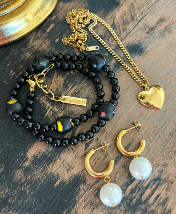 Collar Love YOU - Imagen 4