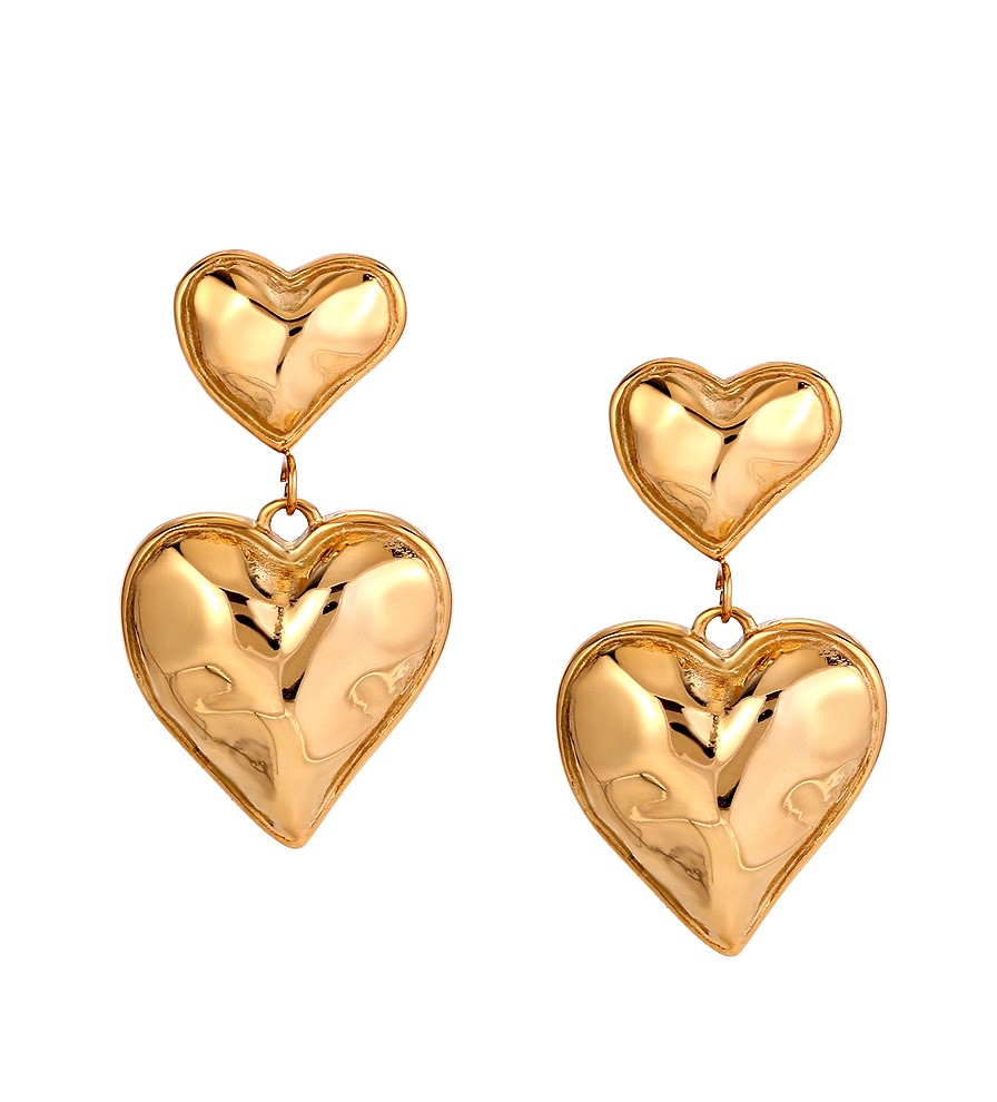 AMORE Earrings