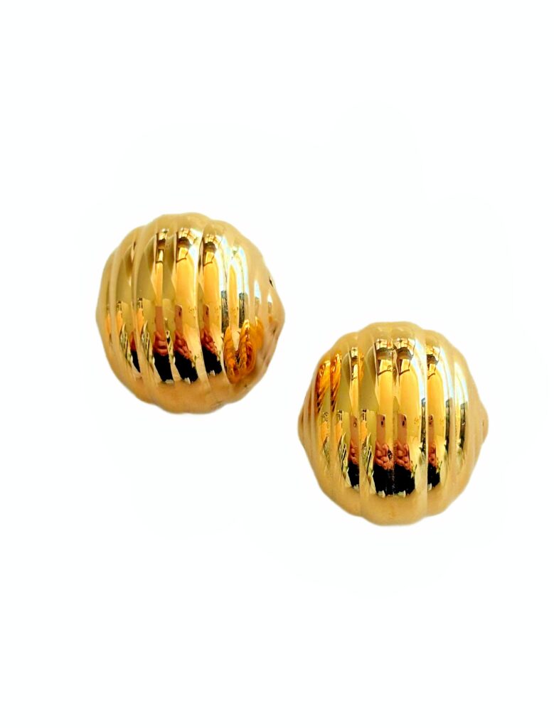 ANNIE Earrings