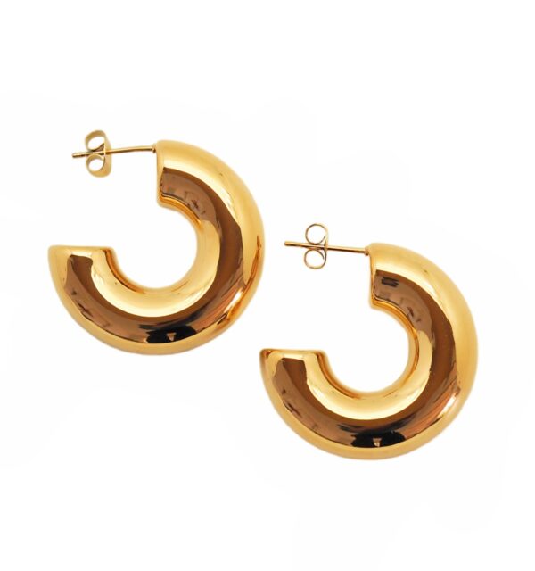 Aros GOLD CLASSIC XL