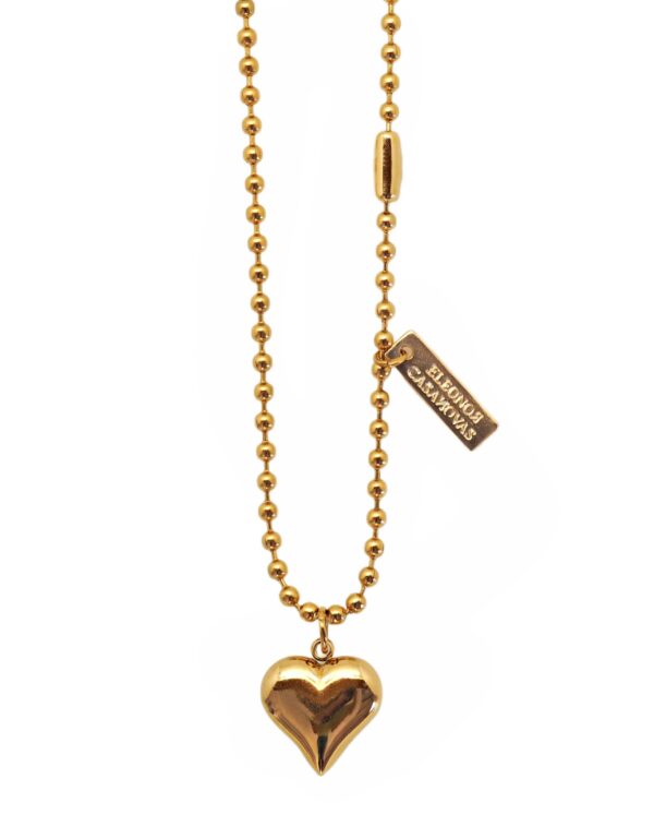 Collar Love Every Day