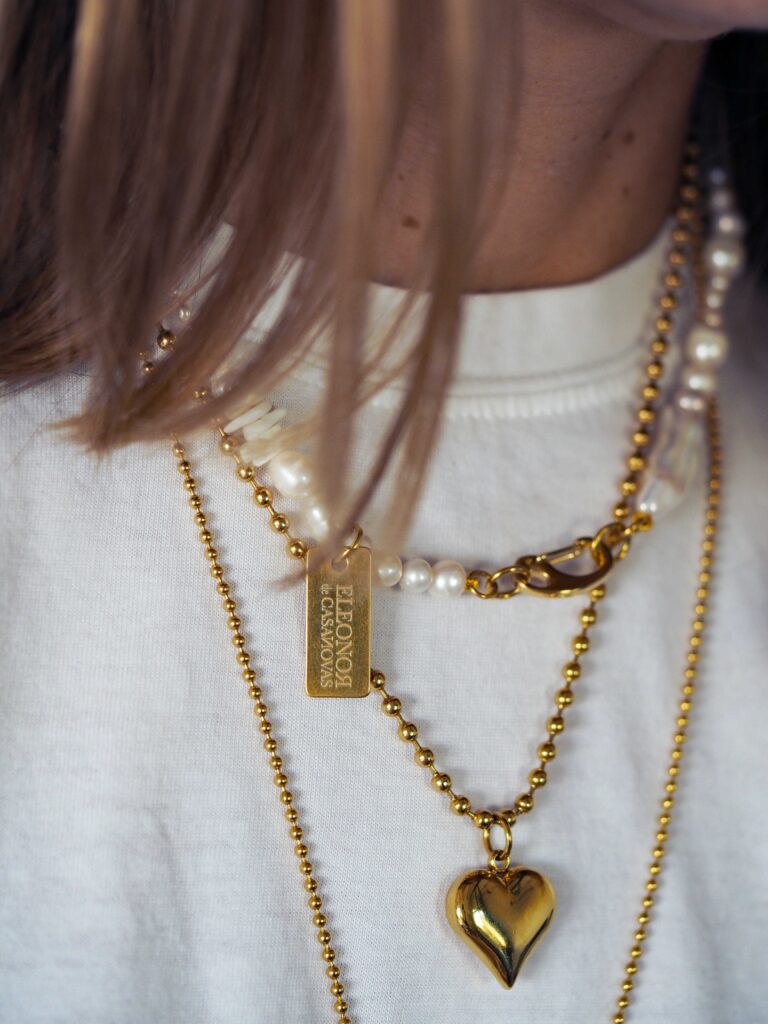 Collar Love Every Day