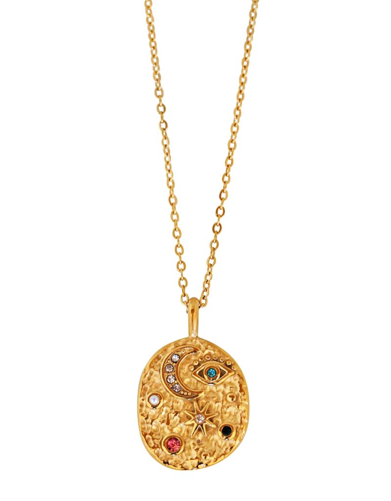 STARLIGHT Necklace